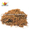 Coffee flavouring concentrate hookah shisha flavor, high quality strong concentrated tobacco flavor