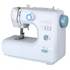VOF FHSM-700 Wholesale stitches pattern household button sewing machine