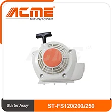 30058 ST-FS120 200 250.png