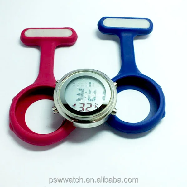 PSW-NW4(10).jpg