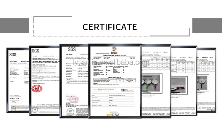 Modern kitchen design aluminum milk pot/sauce pot