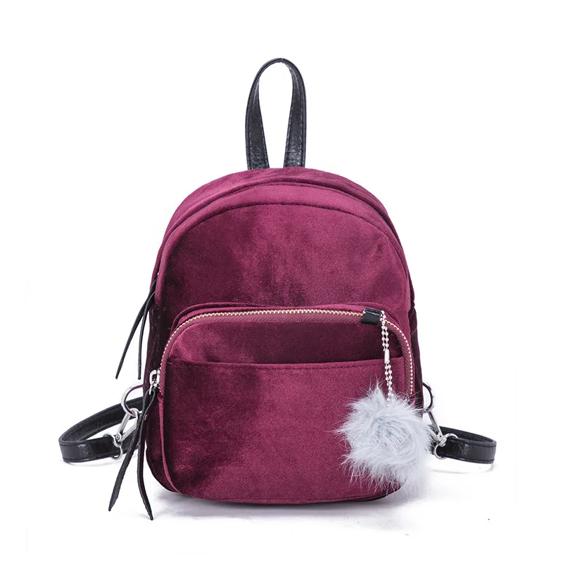 backpacks small cute