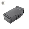 Newest Original DJI Mavic Air Intelligent Flight Battery
