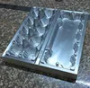 Vacuum Biscuit Tray Forming Mould,Egg Tray Thermoforming Mould