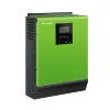 high efficiency solar grid tie inverter 230v ac 50hz/60hz