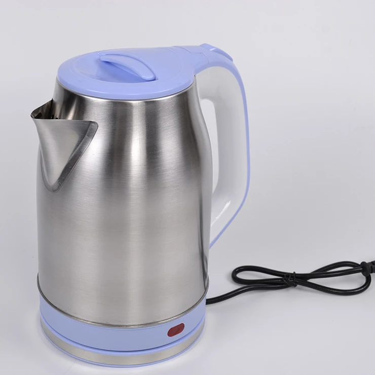 Home Kitchen Use Novelty Small Size Wireless Instant Hot Electric