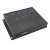 Hot led dmx master controller (DMX5000)