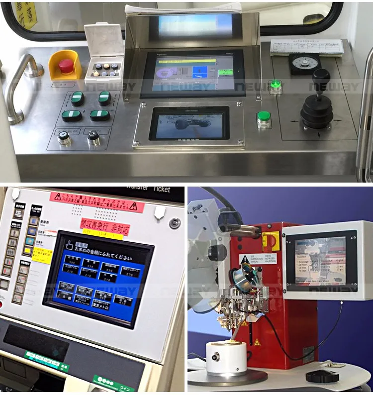 Open-Frame-K133N&NT- (8).jpg