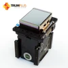 /product-detail/l1440-dx7-printhead-for-mimaki-mutoh-roland-dx7-printer-62198426437.html