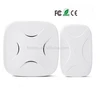 consumer electronics products wireless door bell Shenzhen manufacturer