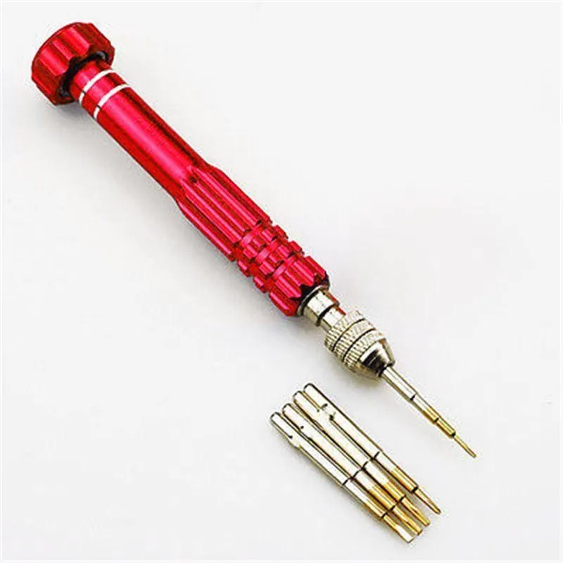 screwdriver for samsung gear s2