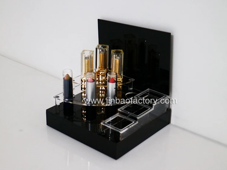2018acrylic makeup storage.jpg
