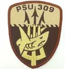 Low Cost High Quality Professional Custom Chicago Teams Badge Embroidery Appliques Bird Animal Applique Patch Work Embroidery