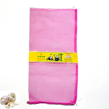 poly net bags