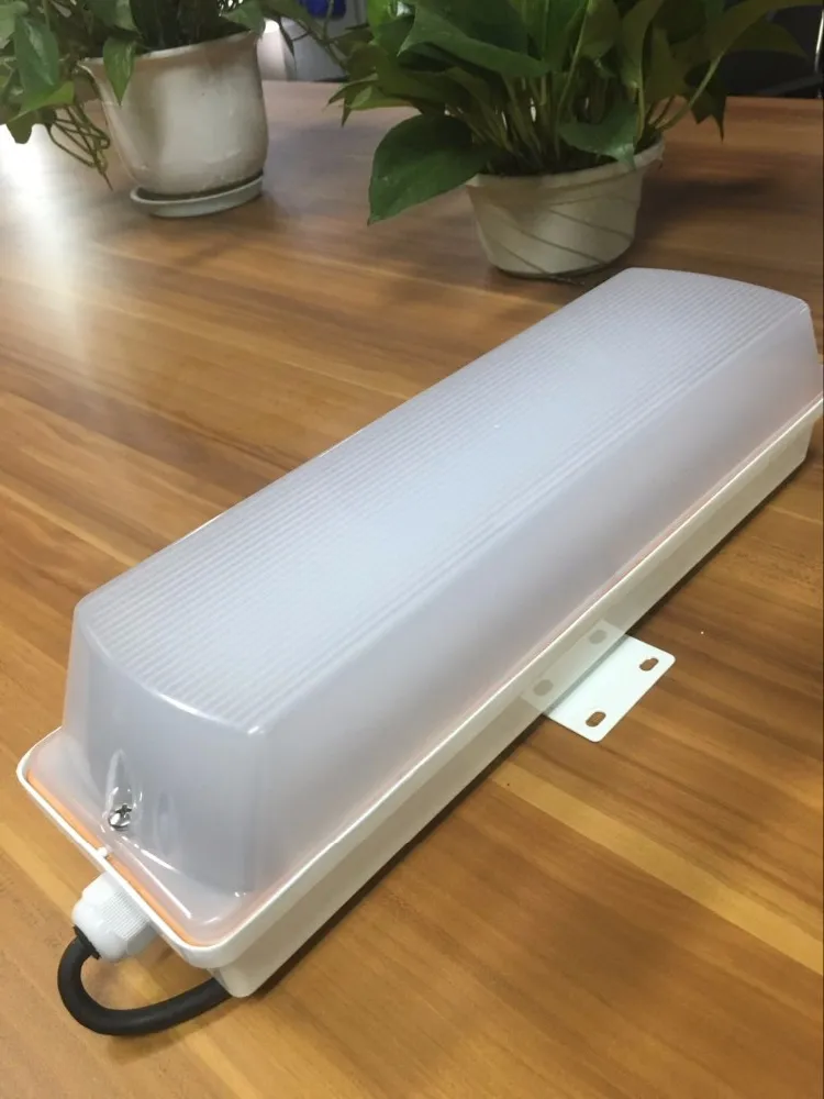 Ip65 10w Waterproof Led Bulkhead Light Fitting Buy Led Bulkhead Light