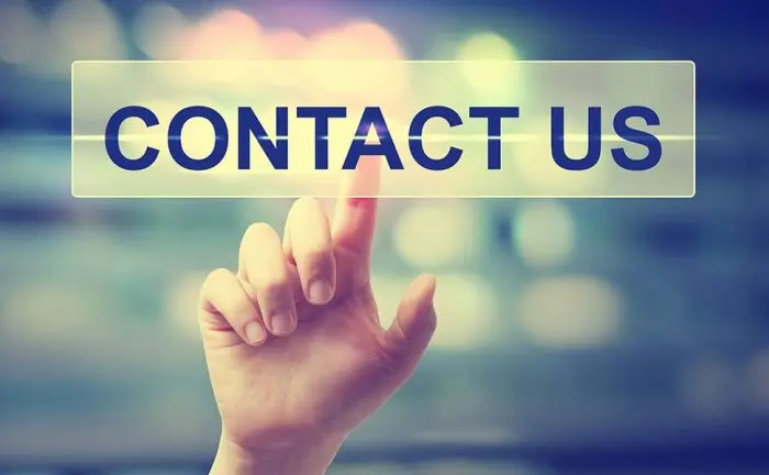 contact-us-image.jpg