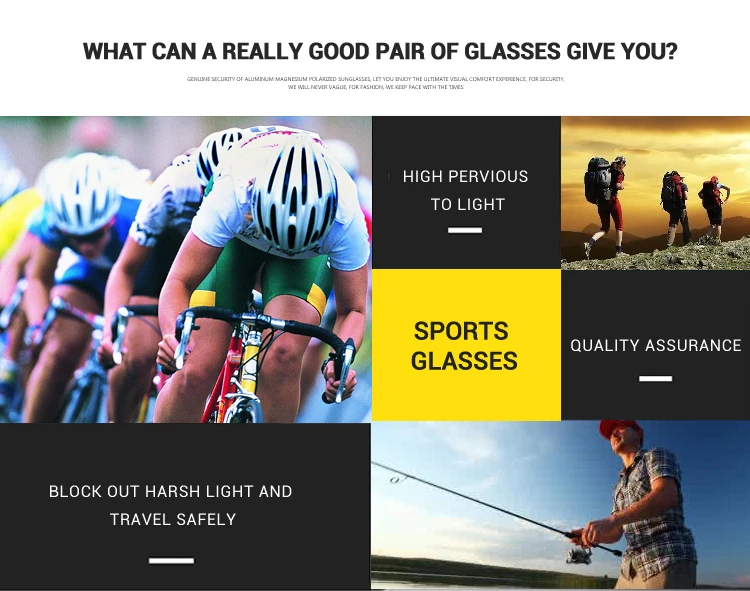 Sports-glasses_03.jpg
