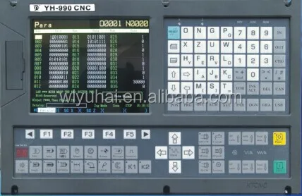 Kualitas Murah Baik Sama Seperti Syntec Cnc Controller 3 Axis Cnc Milling Menghidupkan Pusat Buy Cnc Controller Syntec Cnc Controller 3 Sumbu Cnc Kontroler Product On Alibaba Com