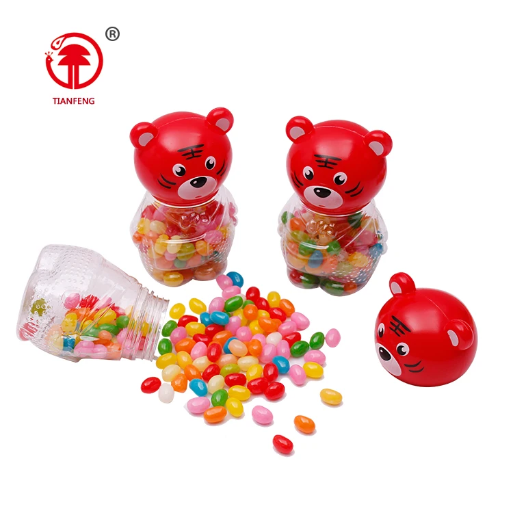 china candies jelly bean.jpg