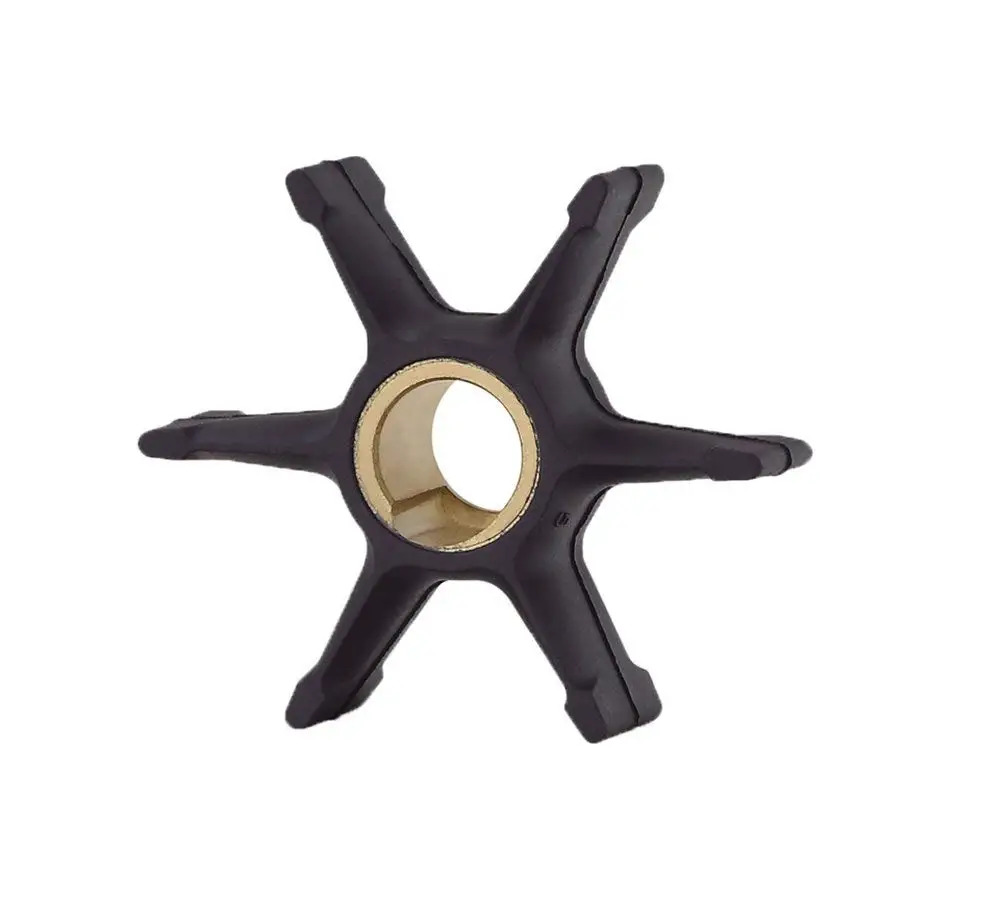 396809 777214 outboard impeller for Johnson Evinrude/OMC BRP 40/48/50hp 18-3368