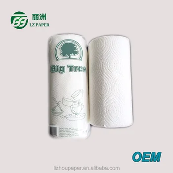 paper towel liquidation custom paper towel rolls