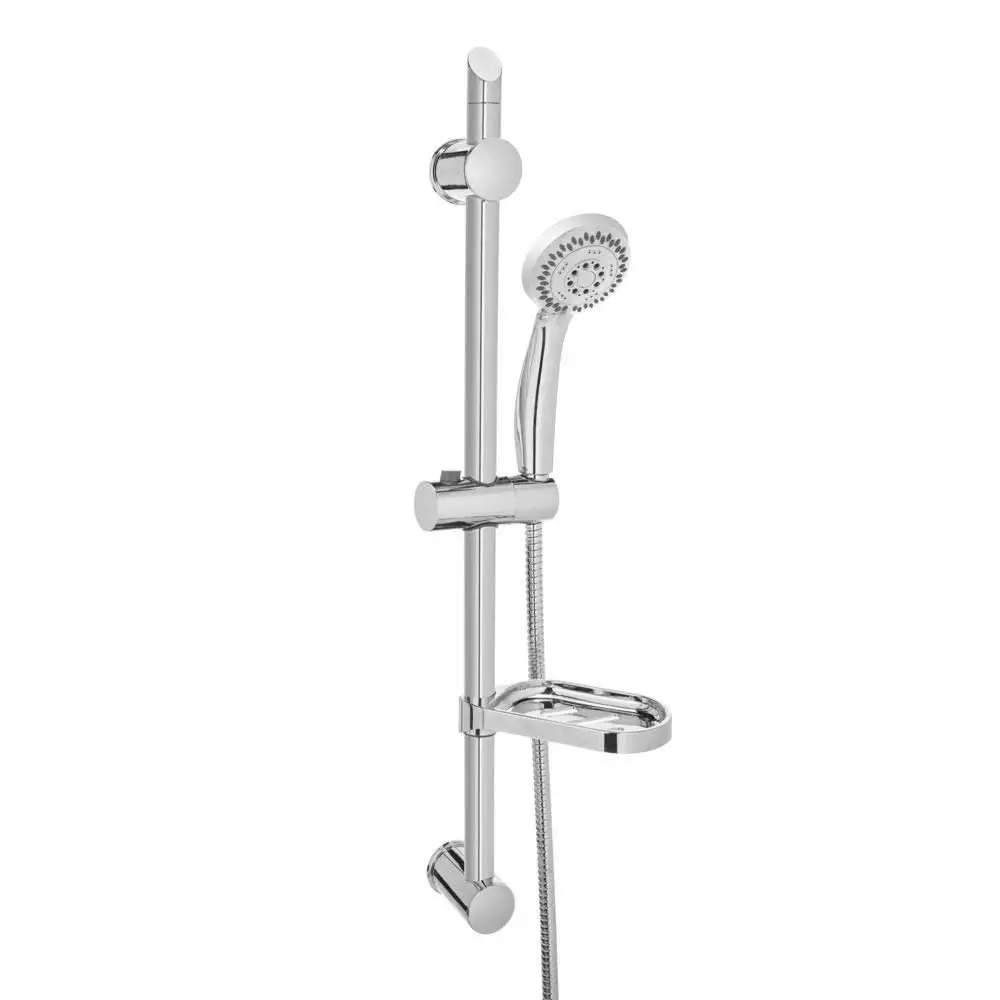 Cheap Soap Dispensing Shower Head, find Soap Dispensing Shower Head