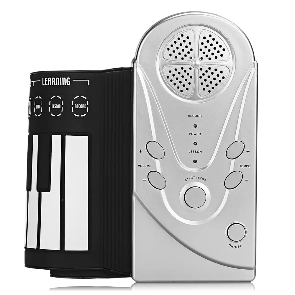 Roll Up Piano (21).jpg