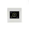 China high precession home PM1.0 PM2.5 PM10 CO2 carbon dioxide gas meter air pollution meter