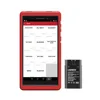 Free Update LAUNCH X431 Pros Mini diagnostic tool Support WiFi/Bluetooth full system X-431 Pros Mini Car Scanner