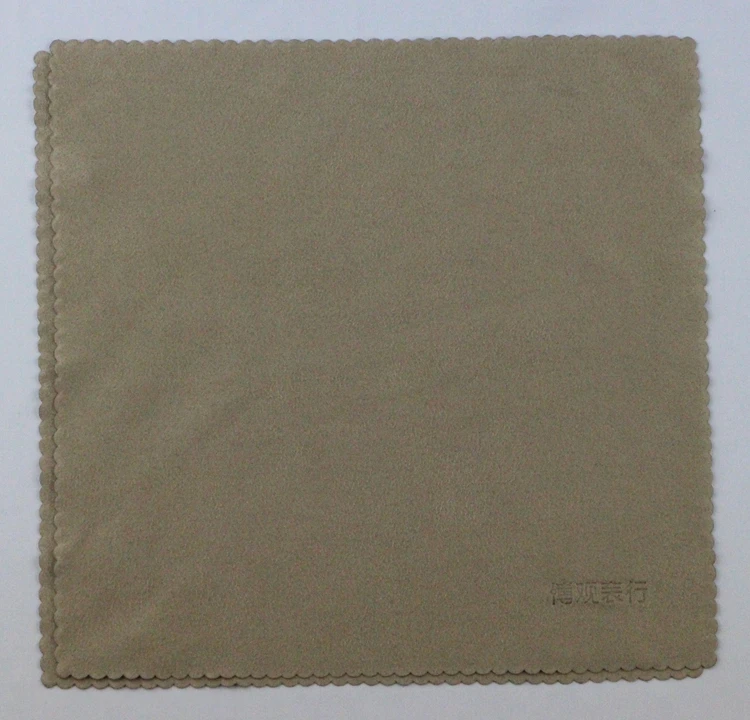 HTB1Uu2iKpXXXXcQXpXXq6xXFXXXE