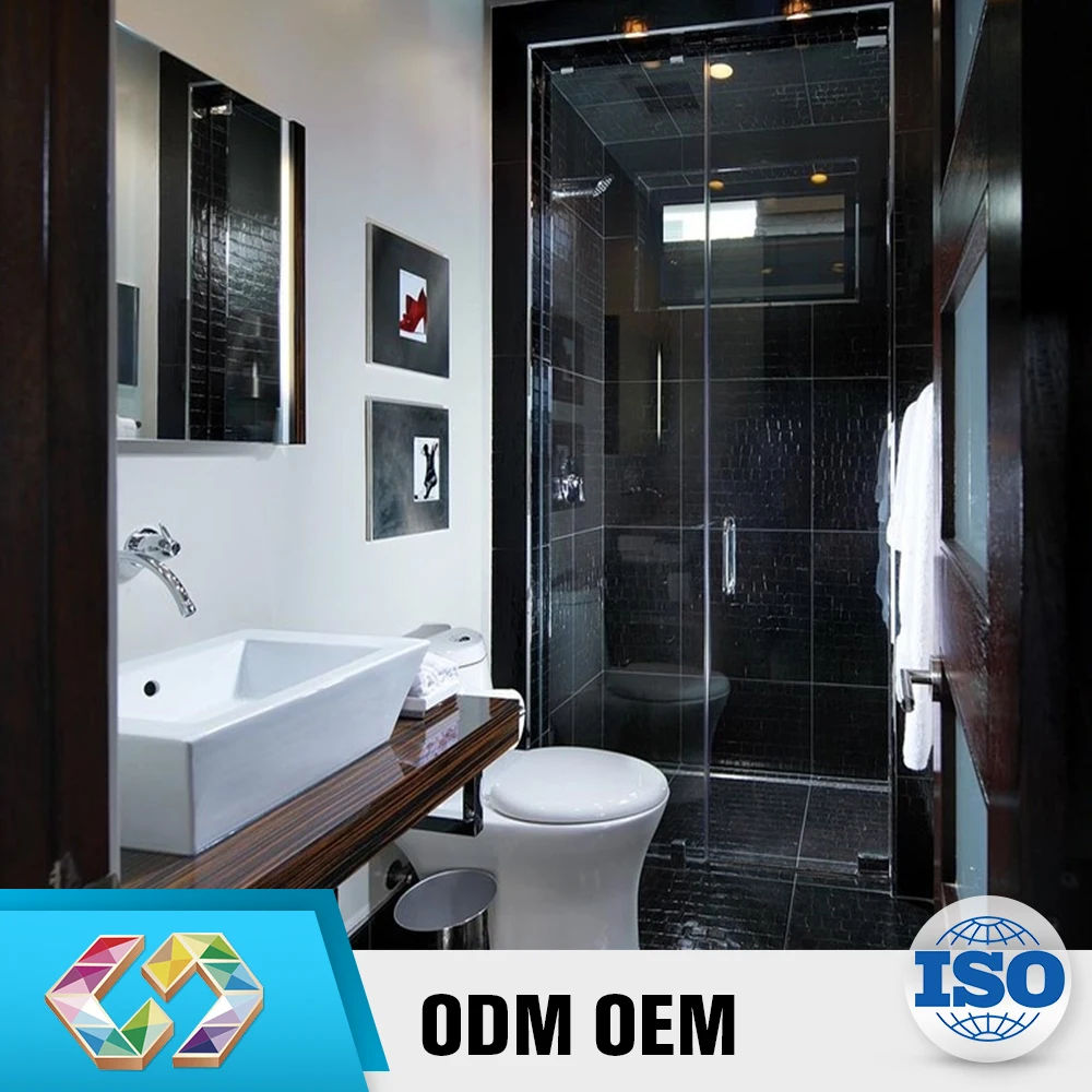 terracotta tile 300x300, terracotta tile 300x300 suppliers and terracotta tile 300x300, terracotta tile 300x300 suppliers and