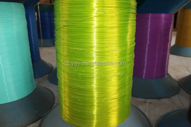 Looseleaf Notebook Metal Spiral Spring Binding Coil Buy Spiral