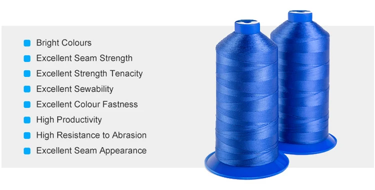 Nylon thread 210d 3.jpg