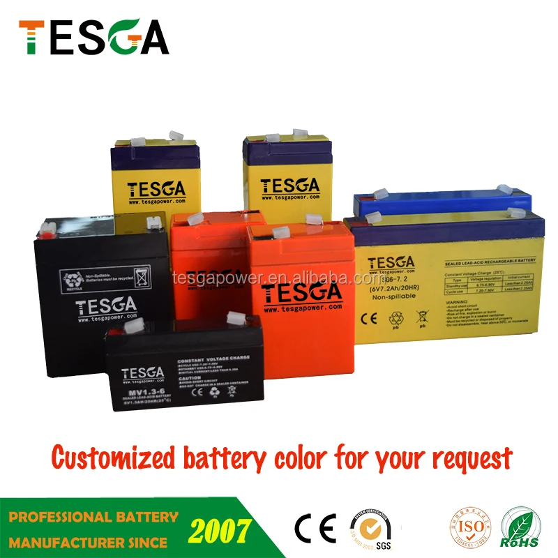 6Vbattery.jpg