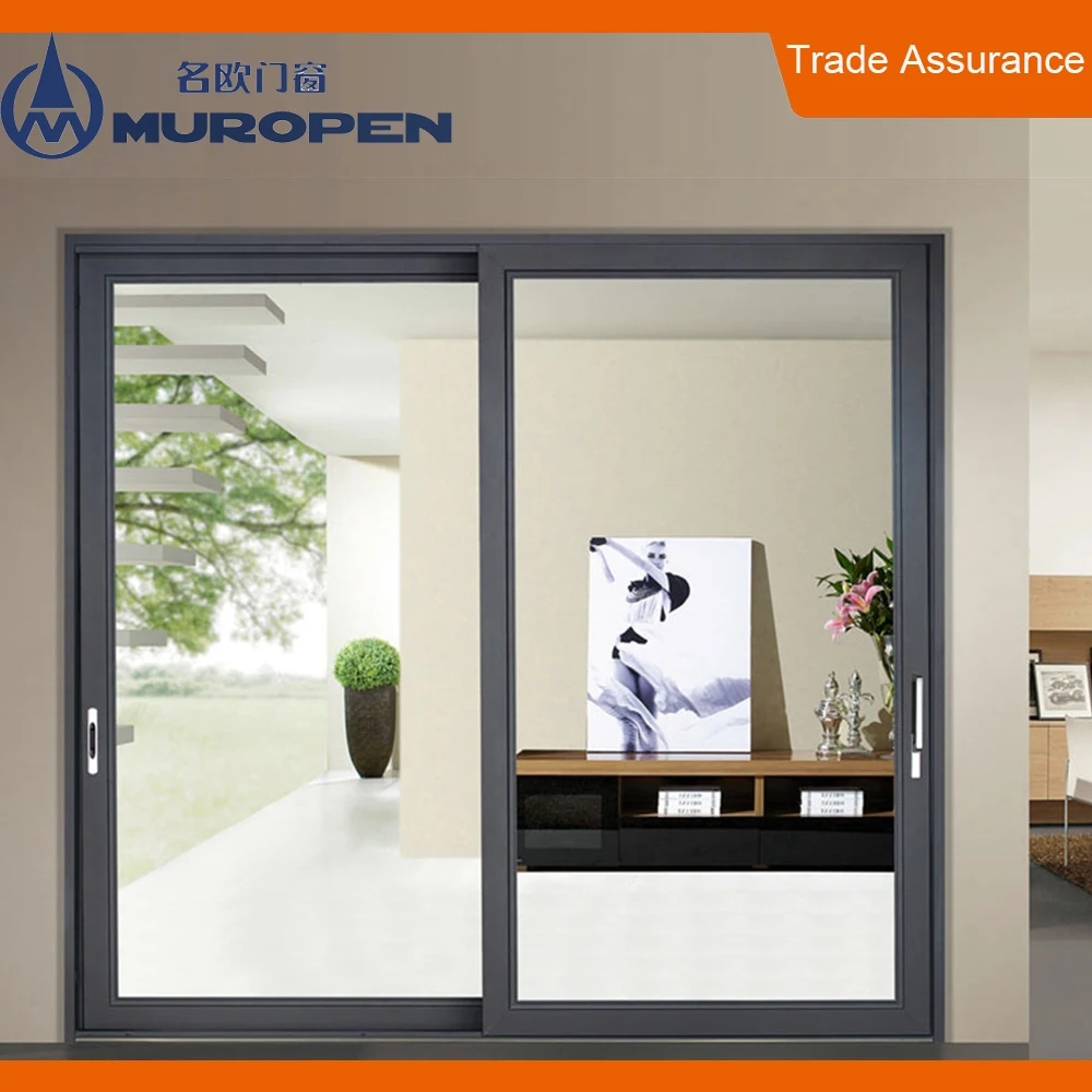 Aluminum Top Hung Lift Up Sliding Window Aluminum Double Glazed Rv