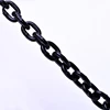 Grade 80 Round Profile Forestry Chains 8mm