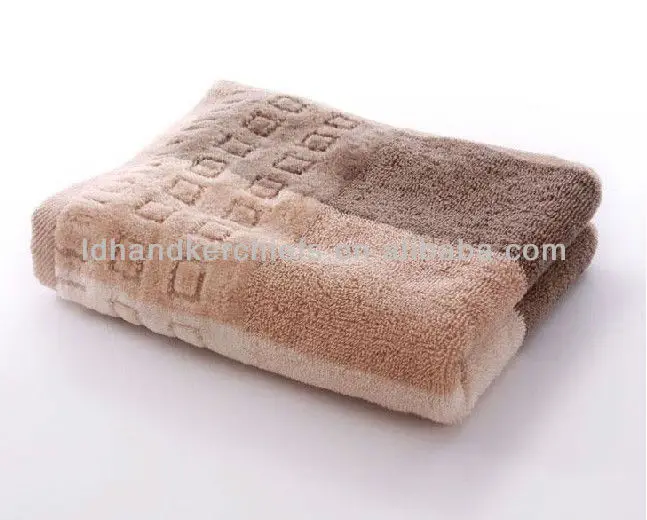 peri bath towels