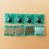 F6070 One Time Maintenance Tank Chip For Epson Model T6193 Printer