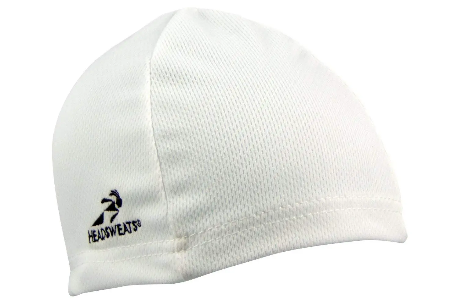 Cheap Headsweats Skullcap, find Headsweats Skullcap deals on line at
