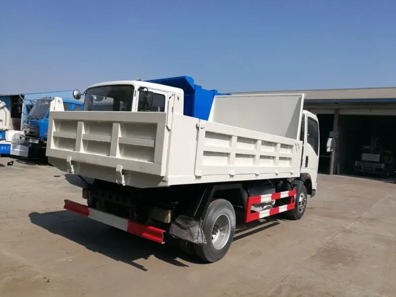 10t tipper truck (4).jpg