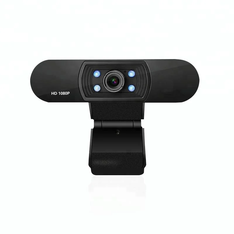 Webcam - Buy Usb Webcam For Android,Usb Stick Webcam,Digital 1080p Usb Webc...