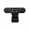 Digital 1080P usb webcam for android mini pc webcam