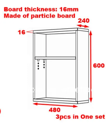 two shelf bookcase_.jpg