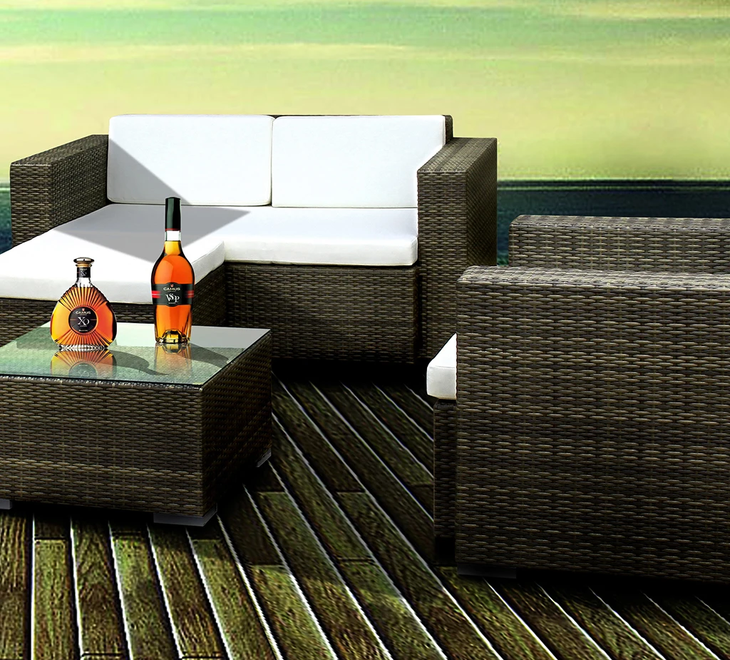 American sofa set.jpg