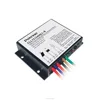 IP67 intelligent PWM solar street light controller with dimming function