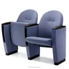 VIP Cinema Chair Comfortable Auditorium Chair