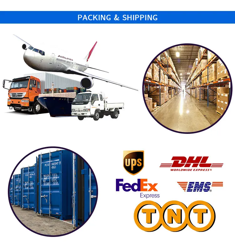 CSW-820MIX20190614 (13).jpg