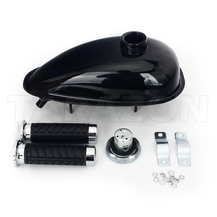 bike motor kit04.jpg