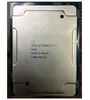Original cpu Intel Xeon Gold 6128 Server processor