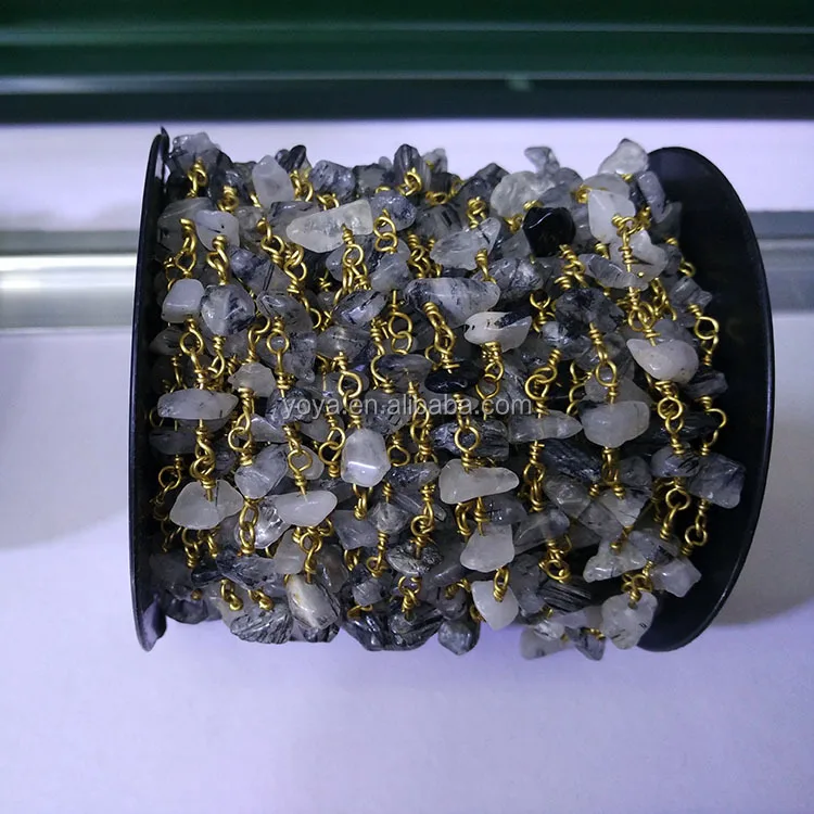 BCL1125.jpg